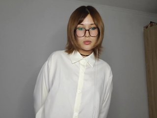 MargheritaBergh Porn Show