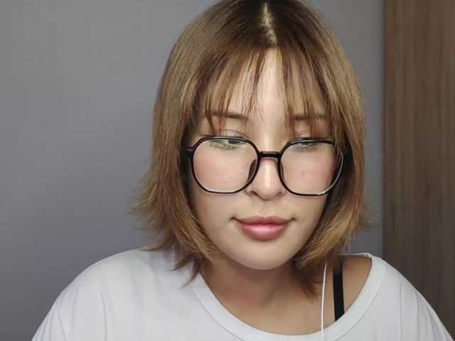 MargheritaBergh