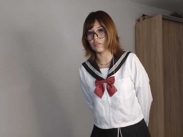 MargheritaBergh live cam on BongaCams