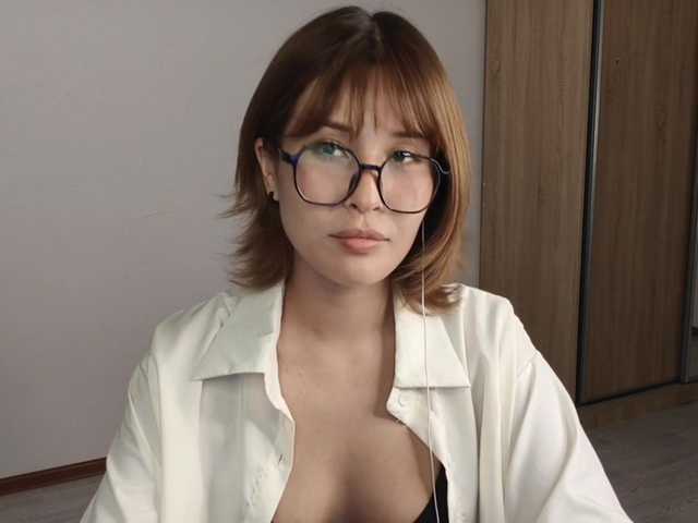 MargheritaBergh