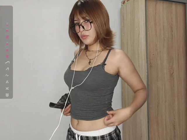 MargheritaBergh