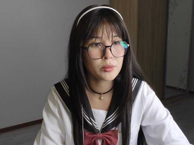 MargheritaBergh