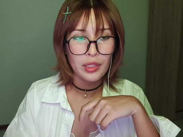MargheritaBergh