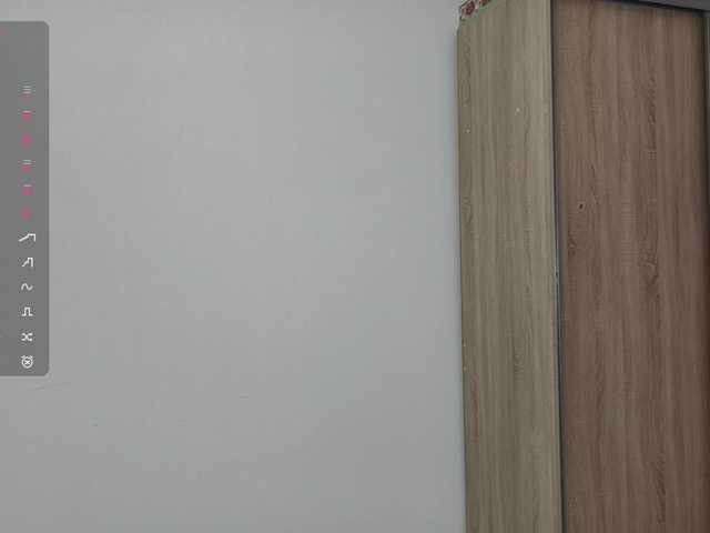 MargheritaBergh live cam on BongaCams