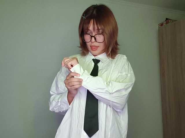 MargheritaBergh