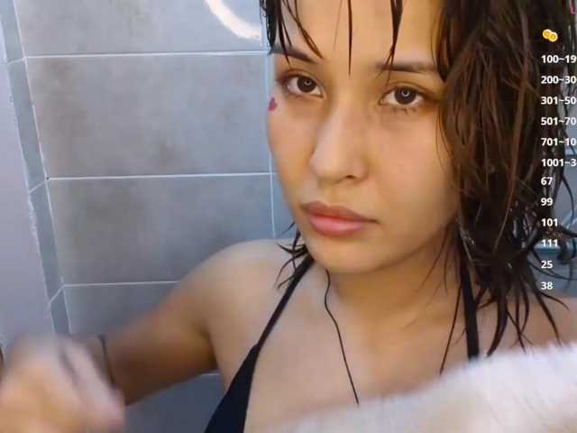 MargheritaBergh