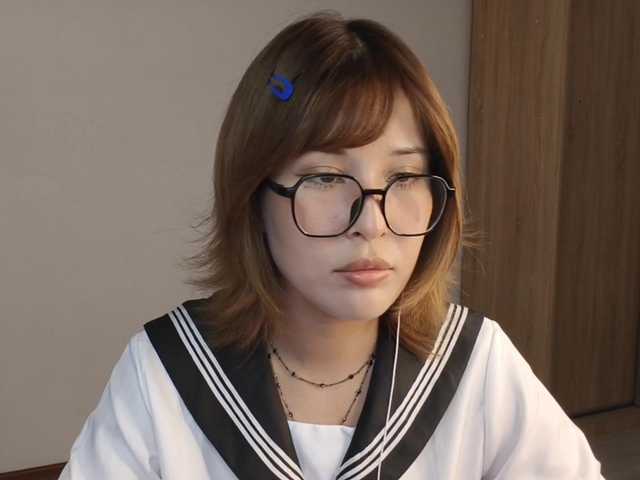 MargheritaBergh live cam on BongaCams