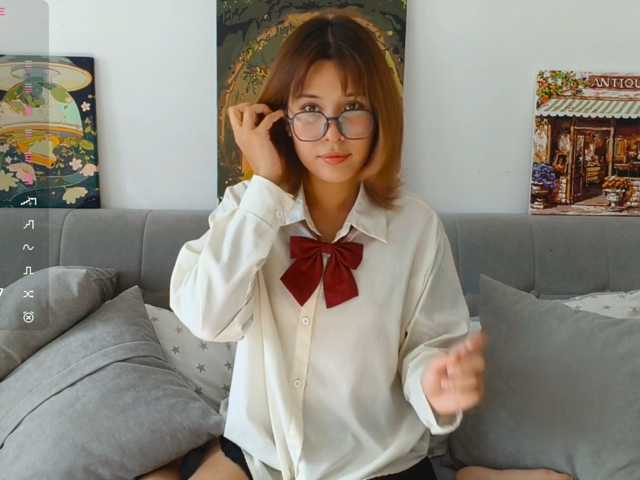MargheritaBergh