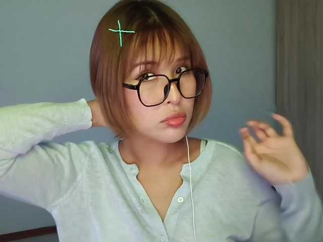 MargheritaBergh