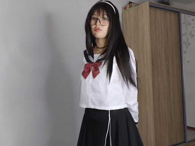 MargheritaBergh live cam on BongaCams
