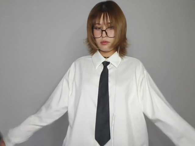 MargheritaBergh live cam on BongaCams