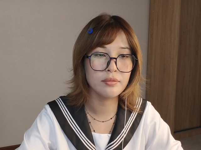 MargheritaBergh live cam on BongaCams