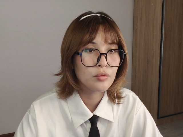 MargheritaBergh live cam on BongaCams