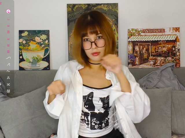MargheritaBergh