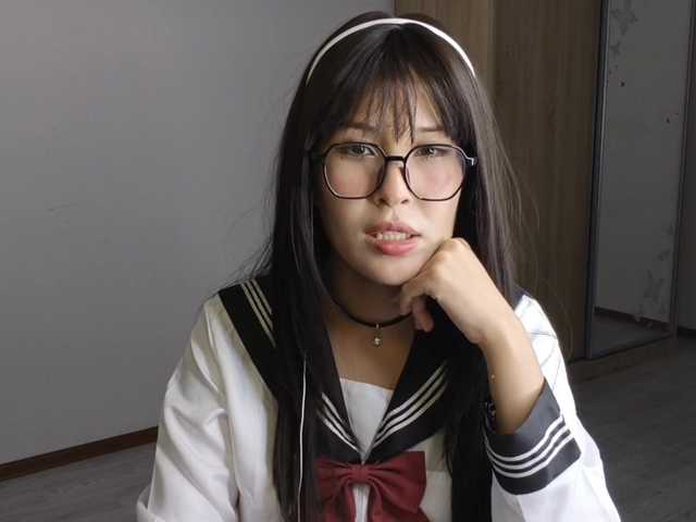 MargheritaBergh live cam on BongaCams