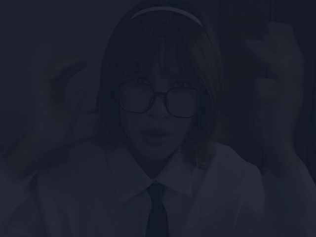 MargheritaBergh live cam on BongaCams