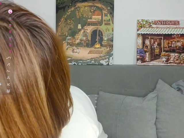MargheritaBergh