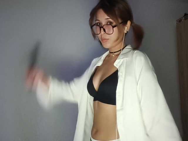 MargheritaBergh