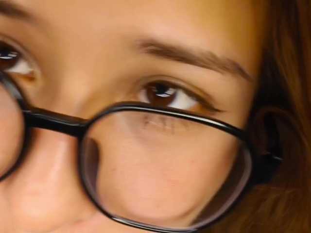 MargheritaBergh