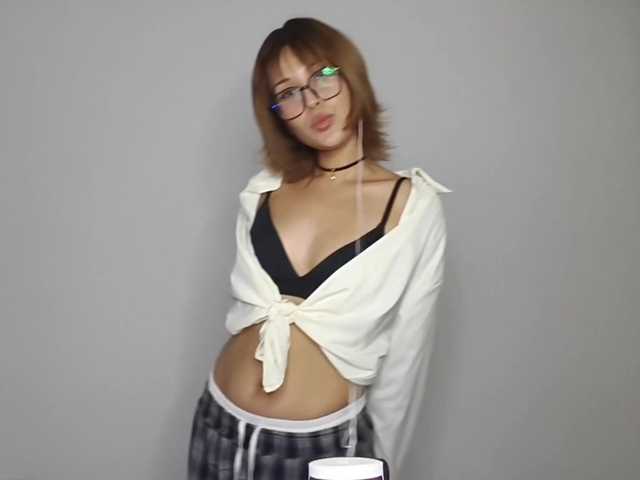 MargheritaBergh