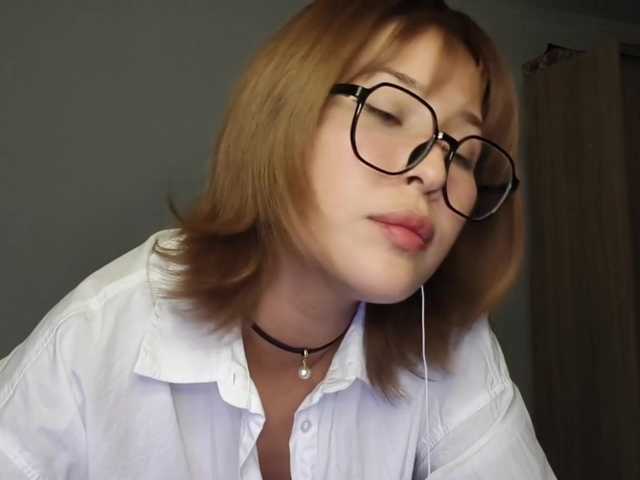 MargheritaBergh live cam on BongaCams