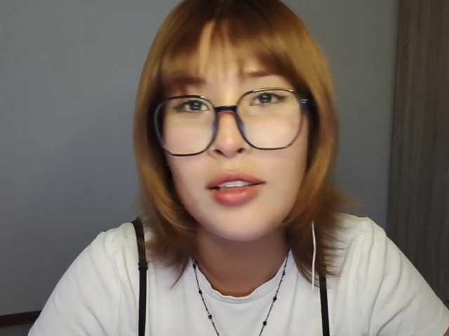 MargheritaBergh