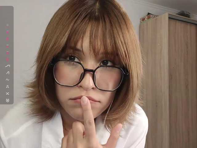 MargheritaBergh