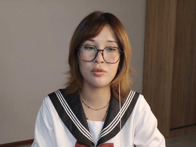 MargheritaBergh live cam on BongaCams