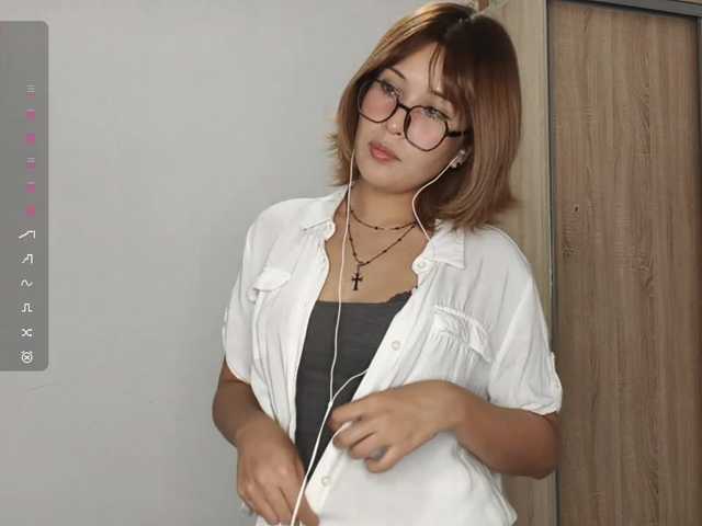 MargheritaBergh