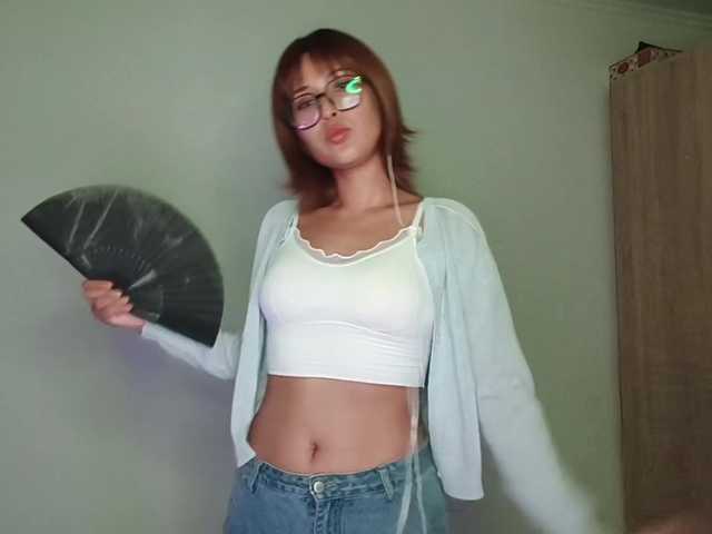 MargheritaBergh