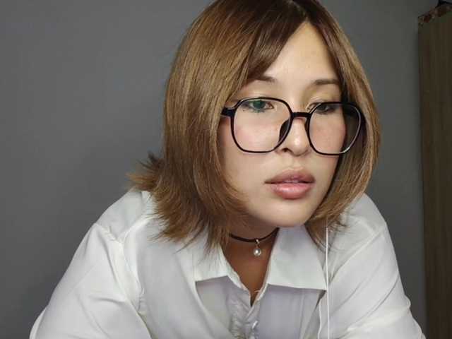 MargheritaBergh live cam on BongaCams