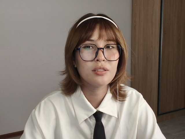 MargheritaBergh