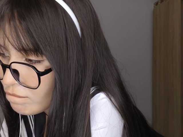 MargheritaBergh
