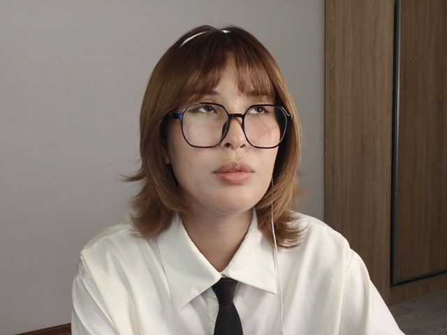 MargheritaBergh live cam on BongaCams