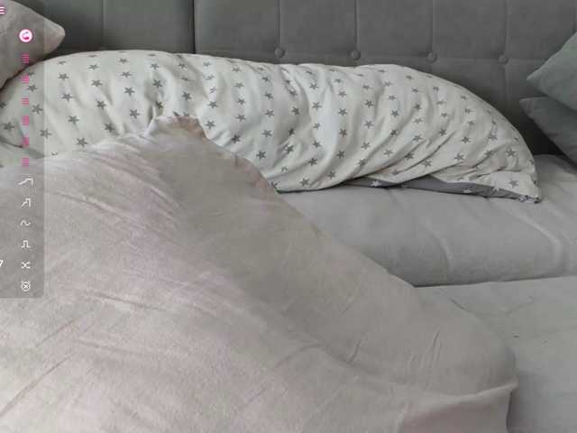 MargheritaBergh live cam on BongaCams