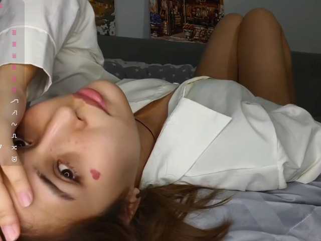 MargheritaBergh