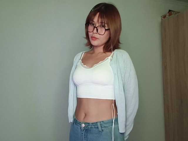 MargheritaBergh