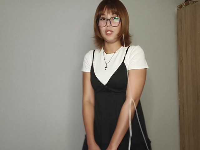 MargheritaBergh live cam on BongaCams