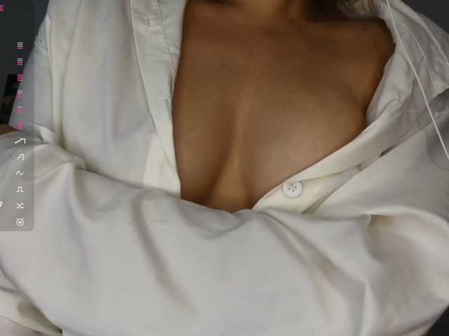 MargheritaBergh