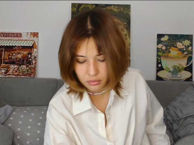 MargheritaBergh