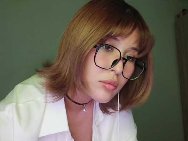 MargheritaBergh