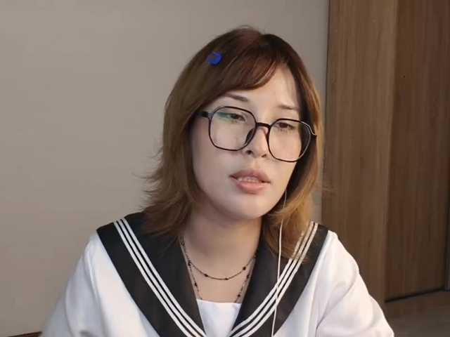 MargheritaBergh live cam on BongaCams