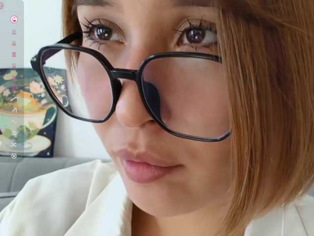 MargheritaBergh