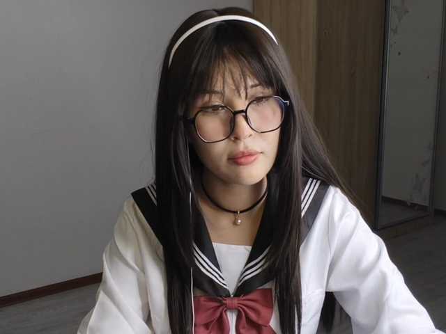 MargheritaBergh