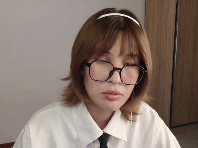 MargheritaBergh