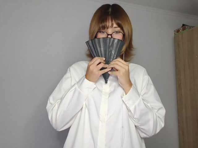 MargheritaBergh