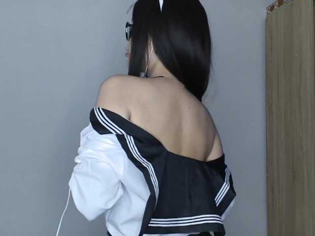 MargheritaBergh live cam on BongaCams