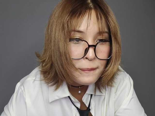 MargheritaBergh live cam on BongaCams