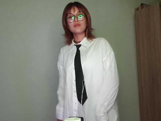 MargheritaBergh