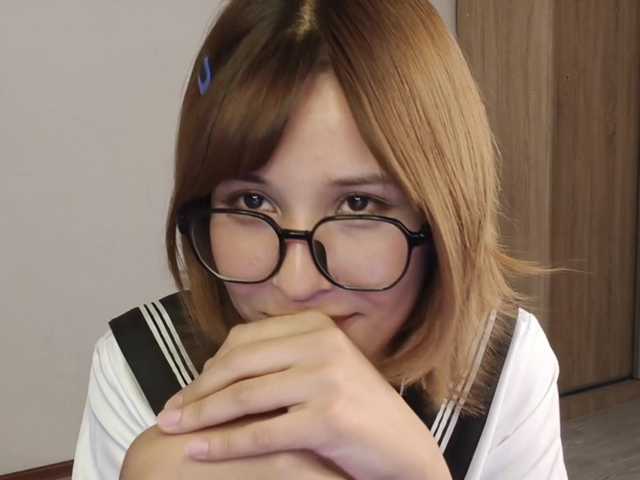 MargheritaBergh live cam on BongaCams
